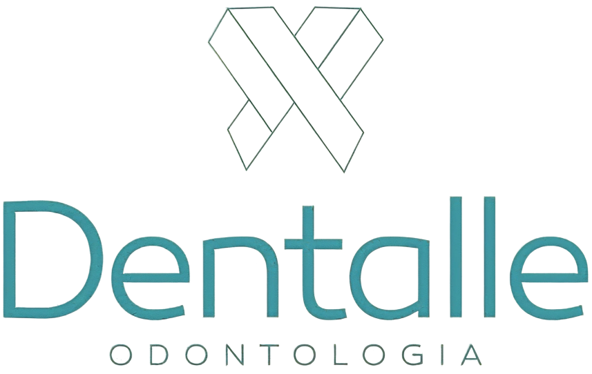 Dentalle Odontologia